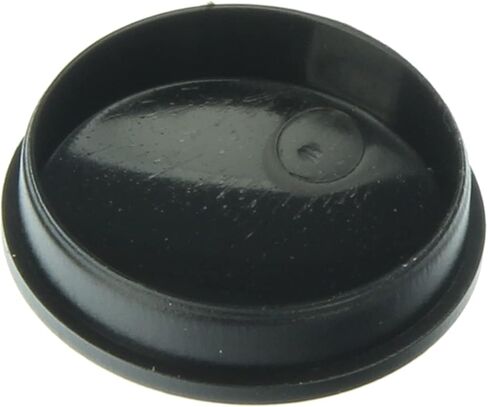 URO Parts 94462830501 Wiper Arm Nut Cover in Saudi Arabia