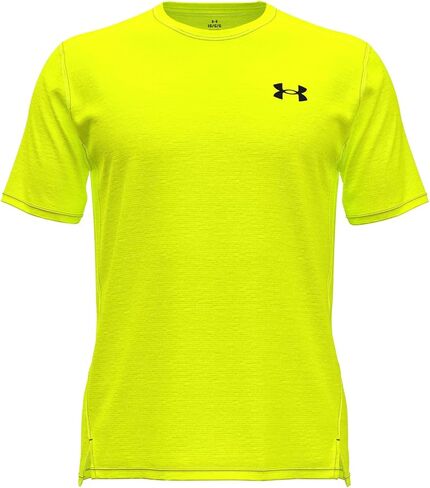 Under Armour Men's Train in Saudi Arabia