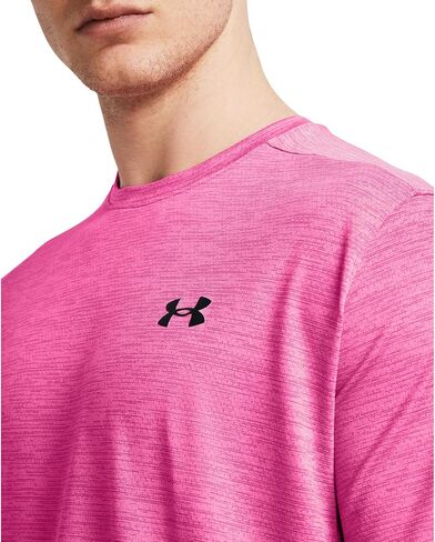 Under Armour Men's Train in Saudi Arabia