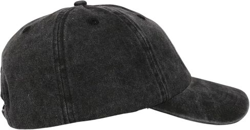 InnoBeta Stock Market Gifts for Men and Women, Funny Gifts for Stock Traders on Birthday and Christmas, Adjustable Vintage Baseball Cap Washed Cotton Embroidered Hat, is it Monday Yet in Saudi Arabia