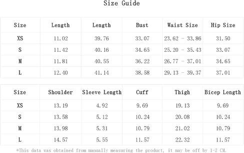 Verdusa Women's 2 Piece Sheer Mesh Bikini Cover Up Sets Crop Top and Wide Leg Pants in Saudi Arabia