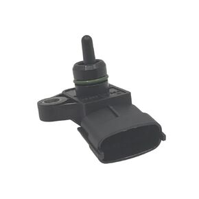 Genuine OEM 39300-2B100 Sensor Assembly-Map Compatible with Hyundai Kia models