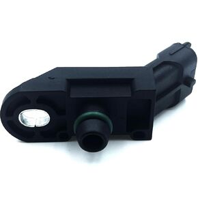 420274057 MAP Pressure Sensor for Sea-Doo seadoo 130 155 185 215 255 260
