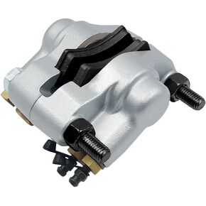 فرجار الفرامل الخلفي Triumilynn لـ Polaris Sportsman 500 335 400، عامل الديزل 335 500، Xplorer 400 & 1998-2002 الجزء #1910553، 1910441، 1910366، 1930818
