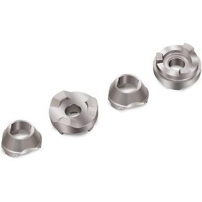 152498-00 386303-00 Clutch Kits Compatible With Dewalt: DW255-AR Type 2, DW255-AR Type 3 (Output Clutch and Intermed Clutch)