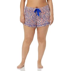PJ Salvage womens Loungewear Blueberry Fields Short in Kuwait