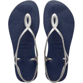Havaianas Women's Flip Flop