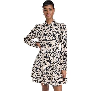 Ulla Johnson Women's Roanne Dress