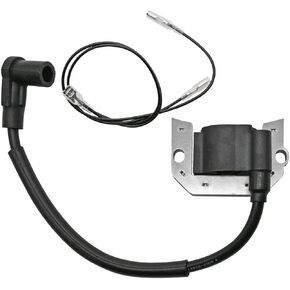 21171-7014 21171-7035 Ignition Coil Fit for Kawasaki FH380V FH381V FH430V FH480V FH541V Fit for for John Deere MIA11068