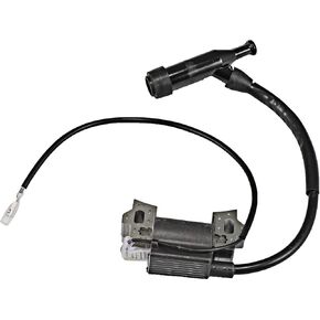 Ignition Coil For Predator go kart racing 212cc 224cc ALL COPPER NO Rev Limit
