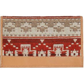 محفظة Pendleton للسيدات، مقاس واحد in Kuwait