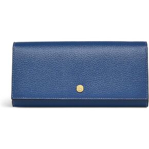 RADLEY London - Smithfield Way Large Flapover Wallet in Kuwait