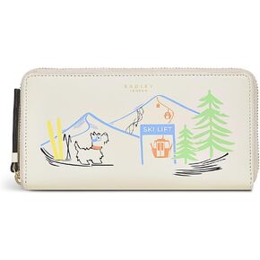 RADLEY London - Apres Large Zip Around Wallet