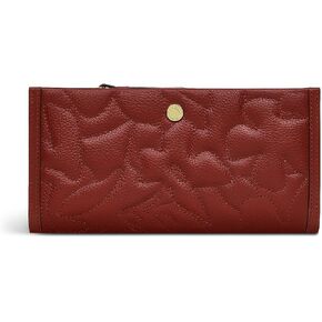 RADLEY London Floral Street - Stitch Large Bifold Wallet