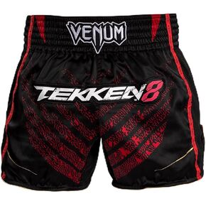Venum Men's Muay Thai Shorts
