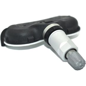 1x Tire Pressure Monitor Sensor 42753-TK4-A01 Compatible with Acura TL 2009 10 11 12 13 14 for ZDX 10-13 315Mhz TPMS Sensor for RLX 14-15 oe # 42753-TK4-A01
