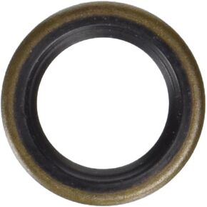 Timken 7929S Seal
