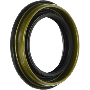 Timken Seal - 710305