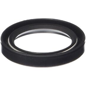 Timken 710416 Seal