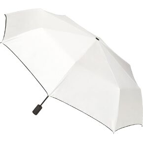 Sports Collection Umbrella