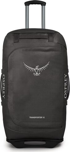Osprey Rolling Transporter Duffel Bag in Saudi Arabia