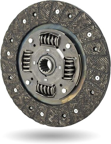 طقم القابض للمرحلة 2 مع مسامير لوحة الضغط والتابع المتوافقة مع 04-07 كوبالت SS أيون ريدلاين HHR 2.0L l4 فائق الشحن in Kuwait