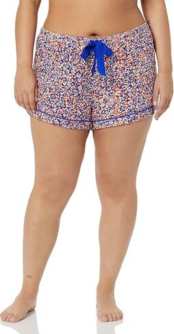 PJ Salvage womens Loungewear Blueberry Fields Short in Kuwait