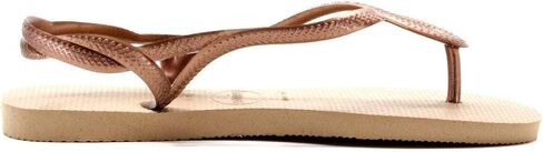 شبشب فليب فلوب للسيدات من هافاياناس in Saudi Arabia