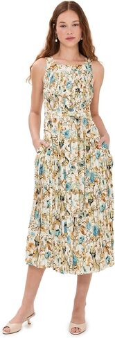 Ulla Johnson Women's Annabeth Dress in Saudi Arabia