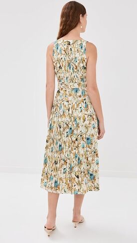 Ulla Johnson Women's Annabeth Dress in Saudi Arabia