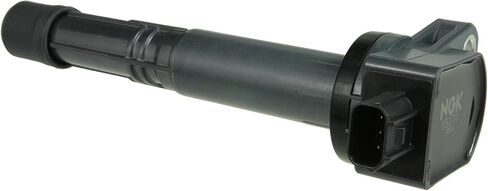 NGK U5174 (48980) Coil-On-Plug Ignition Coil in Saudi Arabia