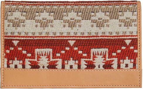 محفظة Pendleton للسيدات، مقاس واحد in Kuwait