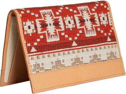 محفظة Pendleton للسيدات، مقاس واحد in Kuwait