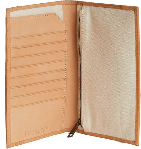 محفظة Pendleton للسيدات، مقاس واحد in Kuwait