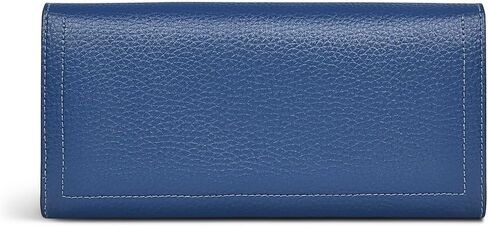 رادلي لندن - محفظة سميثفيلد واي كبيرة فلاوفر in Kuwait