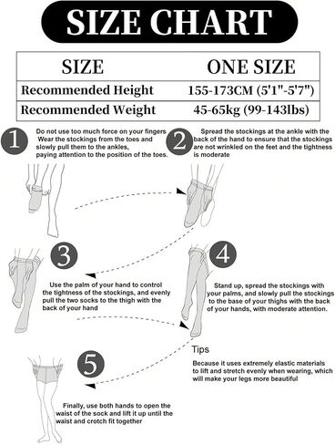 SHENHE Women's Cute Bow Tights See Through Stockings Criss Cross Casual Pantyhose in Saudi Arabia