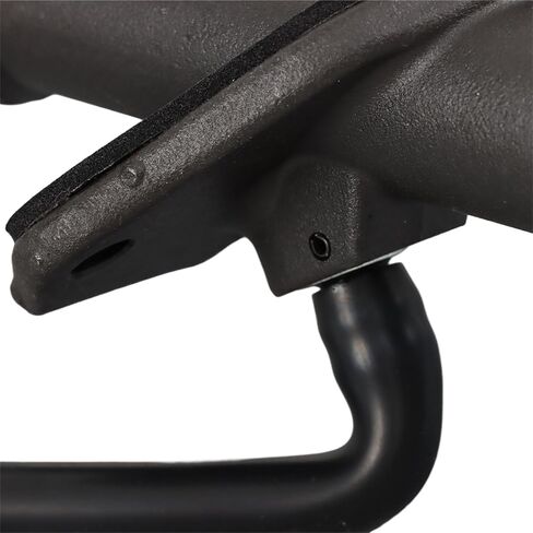 munirater Clutch Master Cylinder Replacement for 1998-2002 Camaro/Firebird 12570277 in Saudi Arabia