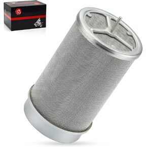Air Filter Cage Holder For Honda TRX450R TRX450ER 2006-2009 2012-2014 17211-HP1-600