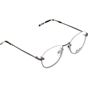 Eyeglasses DKNY DK 1000 014 Grey