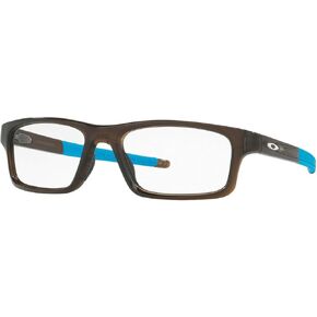 Oakley POLISHED BARK 0OX8037-803717-54mm
