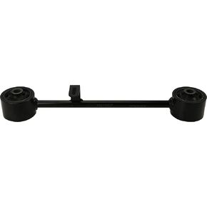 MOOG RK643097 Suspension Control Arm rear left upper