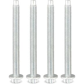 Alternator Bolt set Fit for BMW 128i 328i 528i X3 Z4 328xi 525i 530i 530xi Z4 2006 2007 2008 2009 2010 2011 2012 2013 12310392568 12317527681