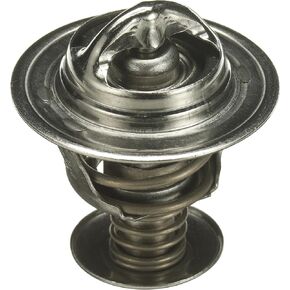 Gates 33708S Thermostat