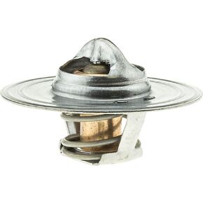 Gates 33038 Thermostat