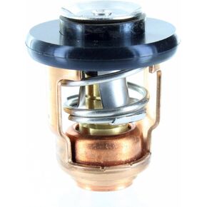 Yamaha New OEM THERMOSTAT 66M-12411-01-00