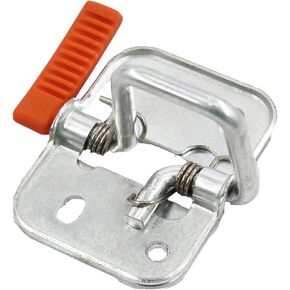 LABLT Engine Bonnet Hood Lid Release Lock Latch Replacement for Volkswagen Jetta Scirocco Passat 1K8823186D 16D823186A 16D823186