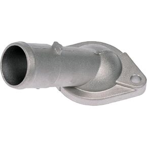 Dorman 902-768 Engine Coolant Thermostat Housing Compatible with Select Nissan Models