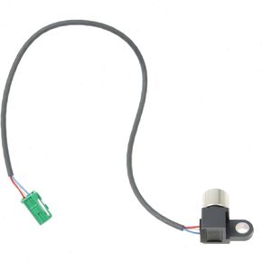 Transmission Speed Sensor compatible with INFINITI Q50 2.0L 3.0L 3.5L 3.7L L4 V6 2014-2018