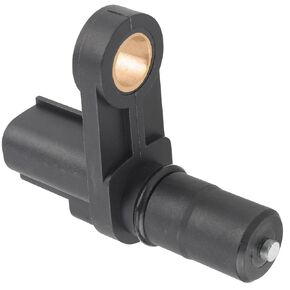 Automatic Transmission Output Speed Sensor SU4045 Compatible with Lexys Es300 Es330 Rx300 Rx330 Rx350 Toyota Celica Corolla Camry Highlander Matrix Rav4