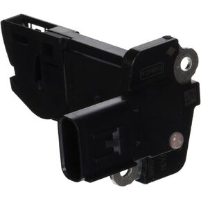 Motorcraft MAF Sensor - AFLS166